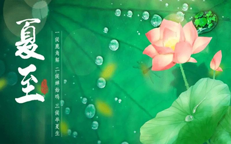 炎炎夏日，新鄉(xiāng)百分百公司生產(chǎn)車間的工人的降溫解暑妙招